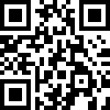 https://ibna.ir/x4wKF