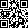 https://ibna.ir/x6tnV