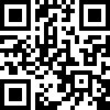 https://ibna.ir/x3SSL