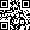 https://ibna.ir/x4TPJ