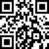 https://ibna.ir/x6mv6