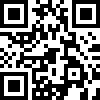https://ibna.ir/x6Jdm