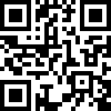 https://ibna.ir/x3kp3