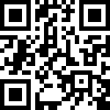 https://ibna.ir/x6G7N
