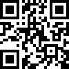 https://ibna.ir/x4vpt