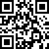 https://ibna.ir/x3zVM