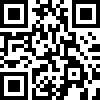 https://ibna.ir/x6yGD