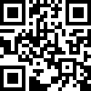 https://ibna.ir/x4GS3