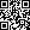 https://ibna.ir/x4xZj
