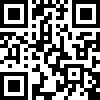https://ibna.ir/x6Gs7