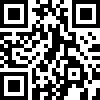 https://ibna.ir/x32x8
