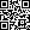 https://ibna.ir/xj6b