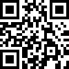 https://ibna.ir/x6DQn