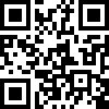 https://ibna.ir/xh2y