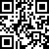 https://ibna.ir/x6nHb