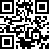 https://ibna.ir/x3ZX9