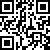 https://ibna.ir/x6HNv