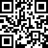 https://ibna.ir/x3kPK