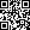 https://ibna.ir/x4q5c