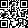 https://ibna.ir/x6mvs