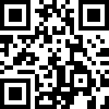 https://ibna.ir/x4DS7
