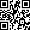 https://ibna.ir/xVYf