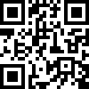 https://ibna.ir/x4hdh