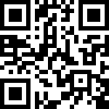 https://ibna.ir/x6F6k