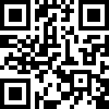 https://ibna.ir/x6kkY
