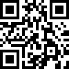 https://ibna.ir/x6nCJ