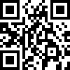 https://ibna.ir/xBZ4