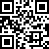 https://ibna.ir/x6xBc