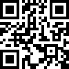 https://ibna.ir/x6mcS