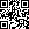 https://ibna.ir/x4B9P