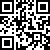 https://ibna.ir/x3xcX