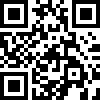 https://ibna.ir/x4W9J