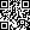 https://ibna.ir/x6CrF
