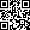 https://ibna.ir/x6jgp