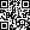 https://ibna.ir/x6Kny