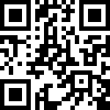 https://ibna.ir/x6sRJ