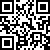https://ibna.ir/xyF6