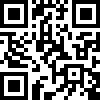 https://ibna.ir/x6wnx