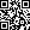 https://ibna.ir/x6gMm