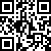 https://ibna.ir/x6tqt