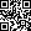 https://ibna.ir/x3Rpc