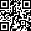 https://ibna.ir/x3ny3