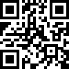 https://ibna.ir/x3v2X