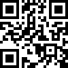 https://ibna.ir/x3Rcn