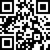 https://ibna.ir/x6GMQ