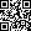 https://ibna.ir/xM57